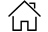 sports-club